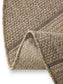 Covor interior/exterior Naoto Beige 