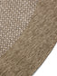 Covor interior/exterior Naoto Beige 