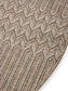 Covor interior/exterior Naoto Beige 