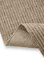 Covor interior/exterior Naoto Beige 