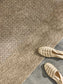 Covor interior/exterior Naoto Beige 