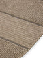 Covor interior/exterior Naoto Beige 