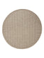 Covor interior/exterior Naoto Beige 