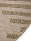 Covor interior/exterior Naoto Beige 