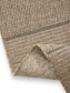 Covor interior/exterior Naoto Beige 