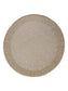 Covor interior/exterior Naoto Beige 