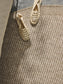 Covor interior/exterior Naoto Beige 