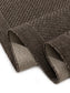 Covor interior/exterior Naoto Grey 
