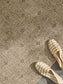 Covor interior/exterior Naoto Beige 
