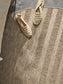Covor interior/exterior Naoto Beige 
