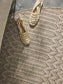 Covor interior/exterior Naoto Beige 
