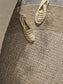 Covor interior/exterior Naoto Beige 