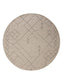 Covor interior/exterior Naoto Beige 