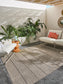 Covor interior/exterior Naoto Beige 