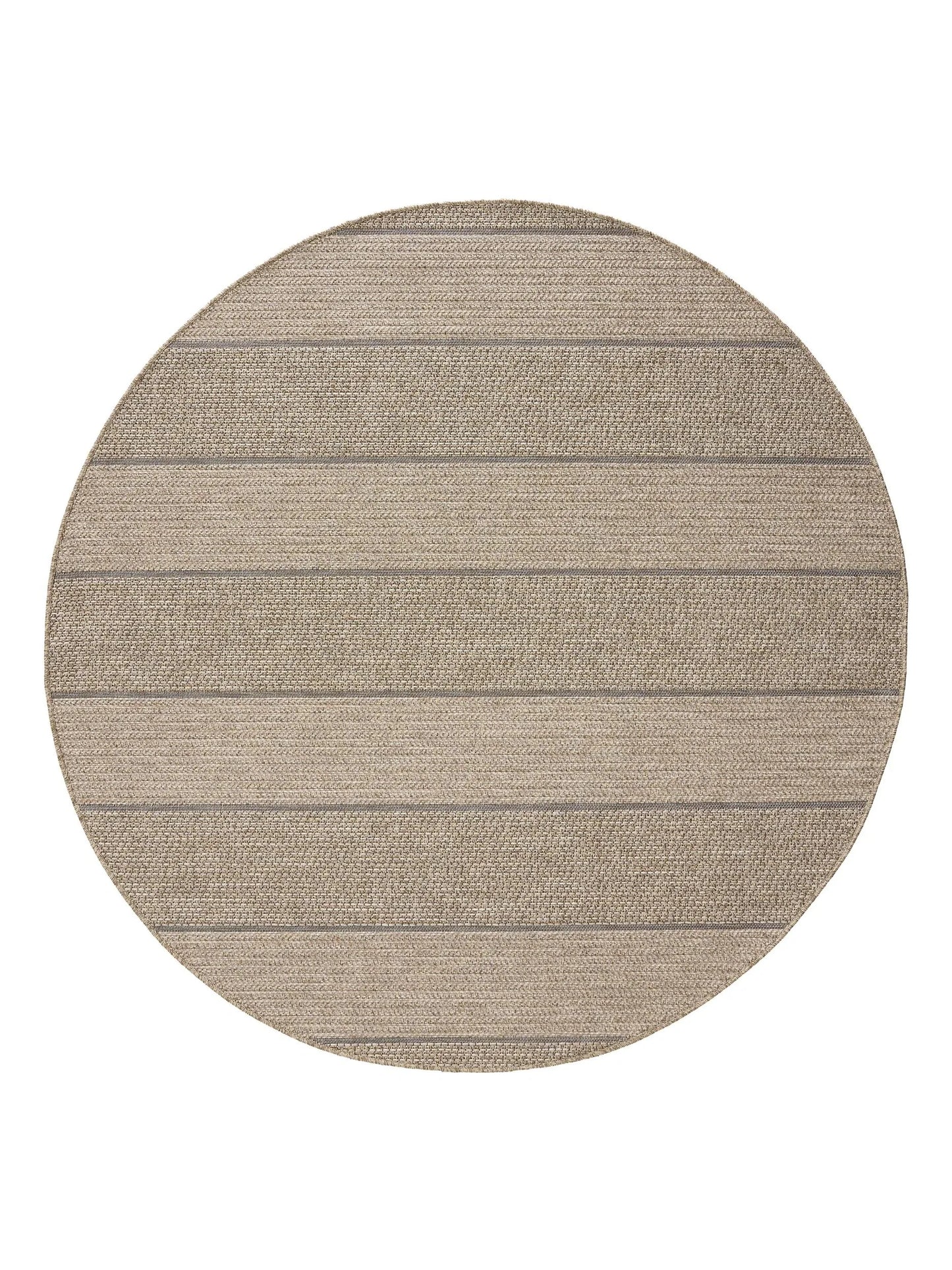 Covor interior/exterior Naoto Beige 