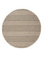 Covor interior/exterior Naoto Beige 