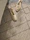 Covor interior/exterior Naoto Beige 