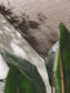 Covor interior/exterior Naoto Grey 