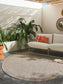 Covor interior/exterior Naoto Beige 