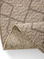 Covor interior/exterior Naoto Beige 