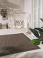Covor interior/exterior Naoto Grey 