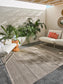 Covor interior/exterior Naoto Beige 