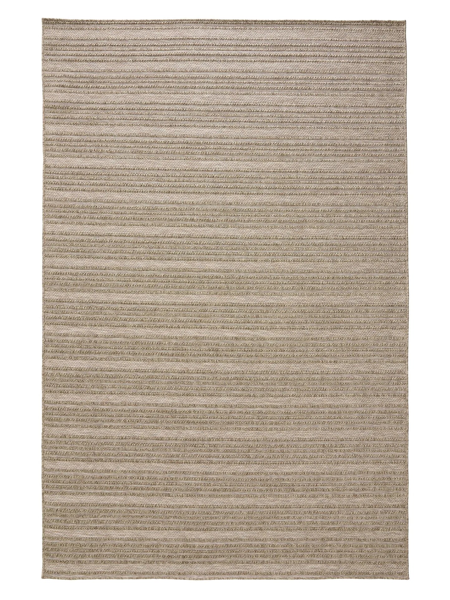 Covor interior/exterior Naoto Beige 
