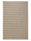 Covor interior/exterior Naoto Beige 
