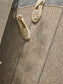 Covor interior/exterior Naoto Beige 