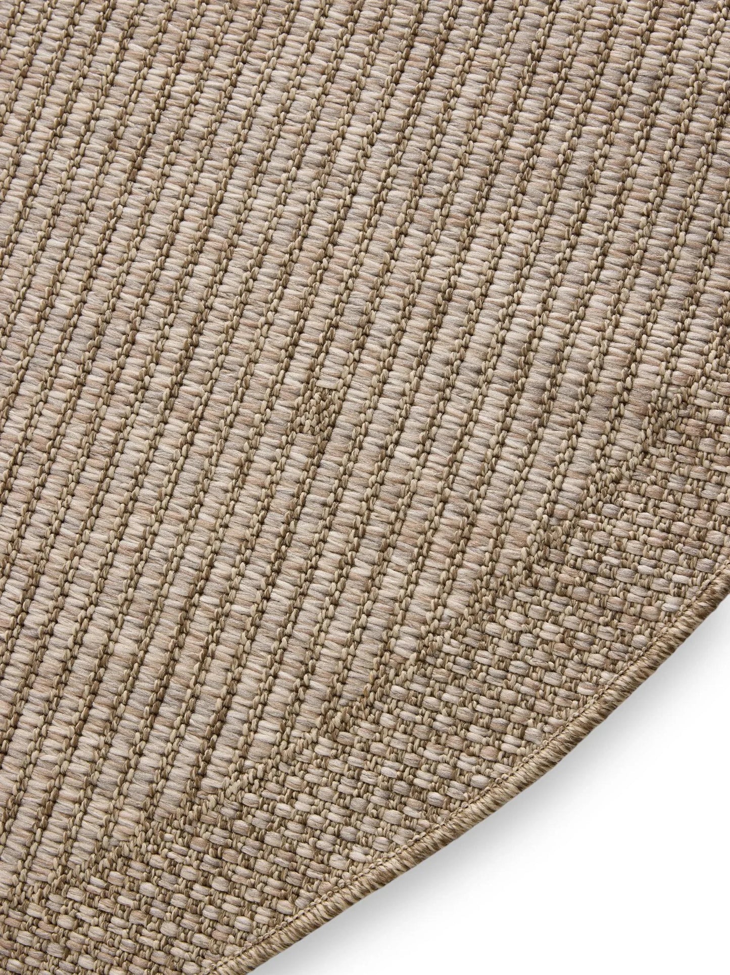 Covor interior/exterior Naoto Beige 