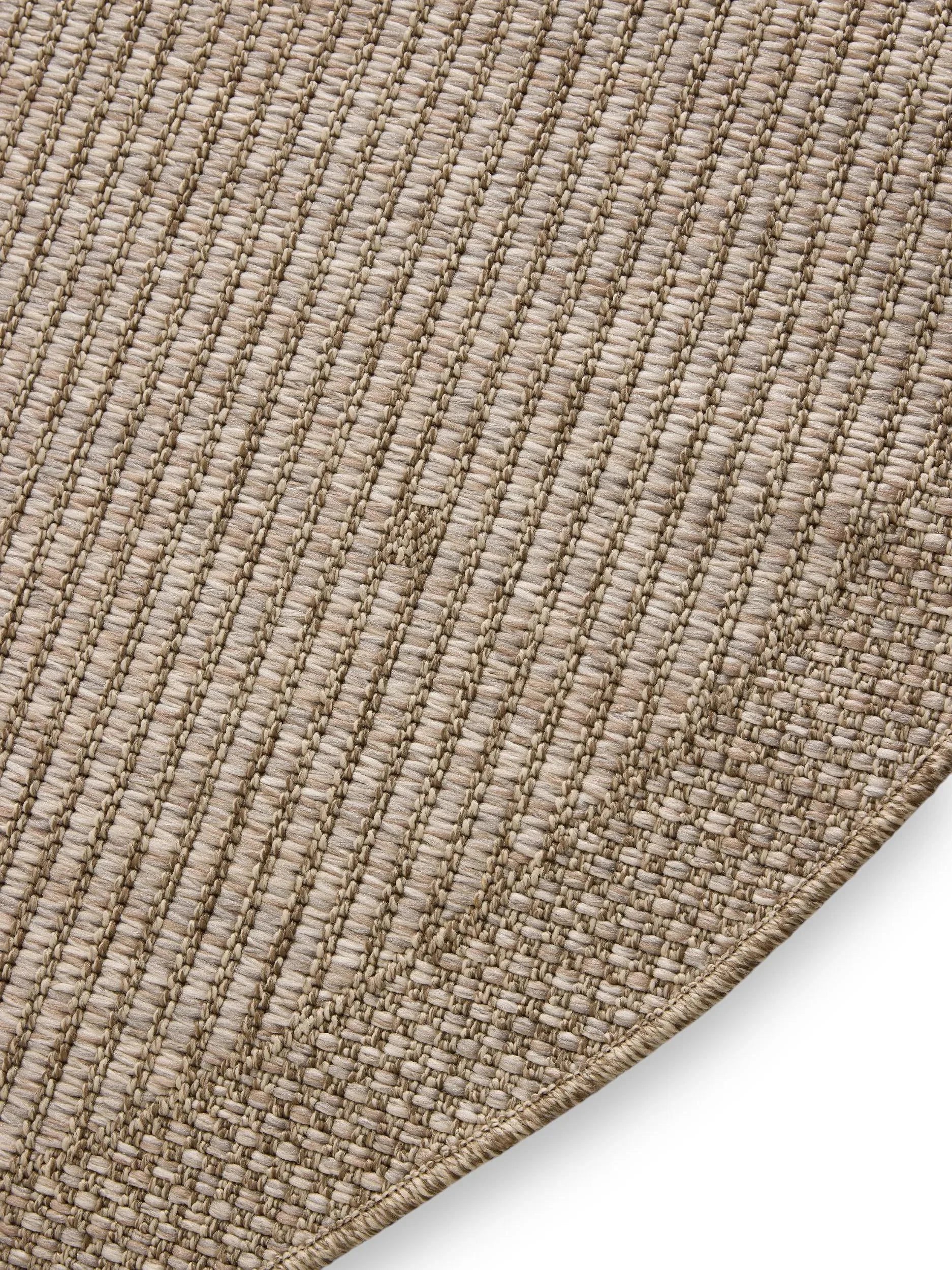 Covor interior/exterior Naoto Beige 