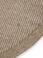 Covor interior/exterior Naoto Beige 