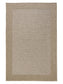 Covor interior/exterior Naoto Beige 