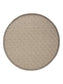 Covor interior/exterior Naoto Beige 