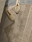 Covor interior/exterior Naoto Beige 