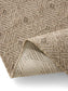 Covoraș îngust/preș - interior/exterior Naoto Beige 