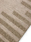Covor interior/exterior Naoto Beige 
