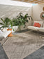 Covor interior/exterior Naoto Beige 