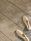 Covor interior/exterior Naoto Beige 