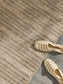 Covor interior/exterior Naoto Beige 