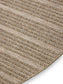 Covor interior/exterior Naoto Beige 