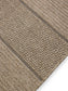 Covor interior/exterior Naoto Beige 