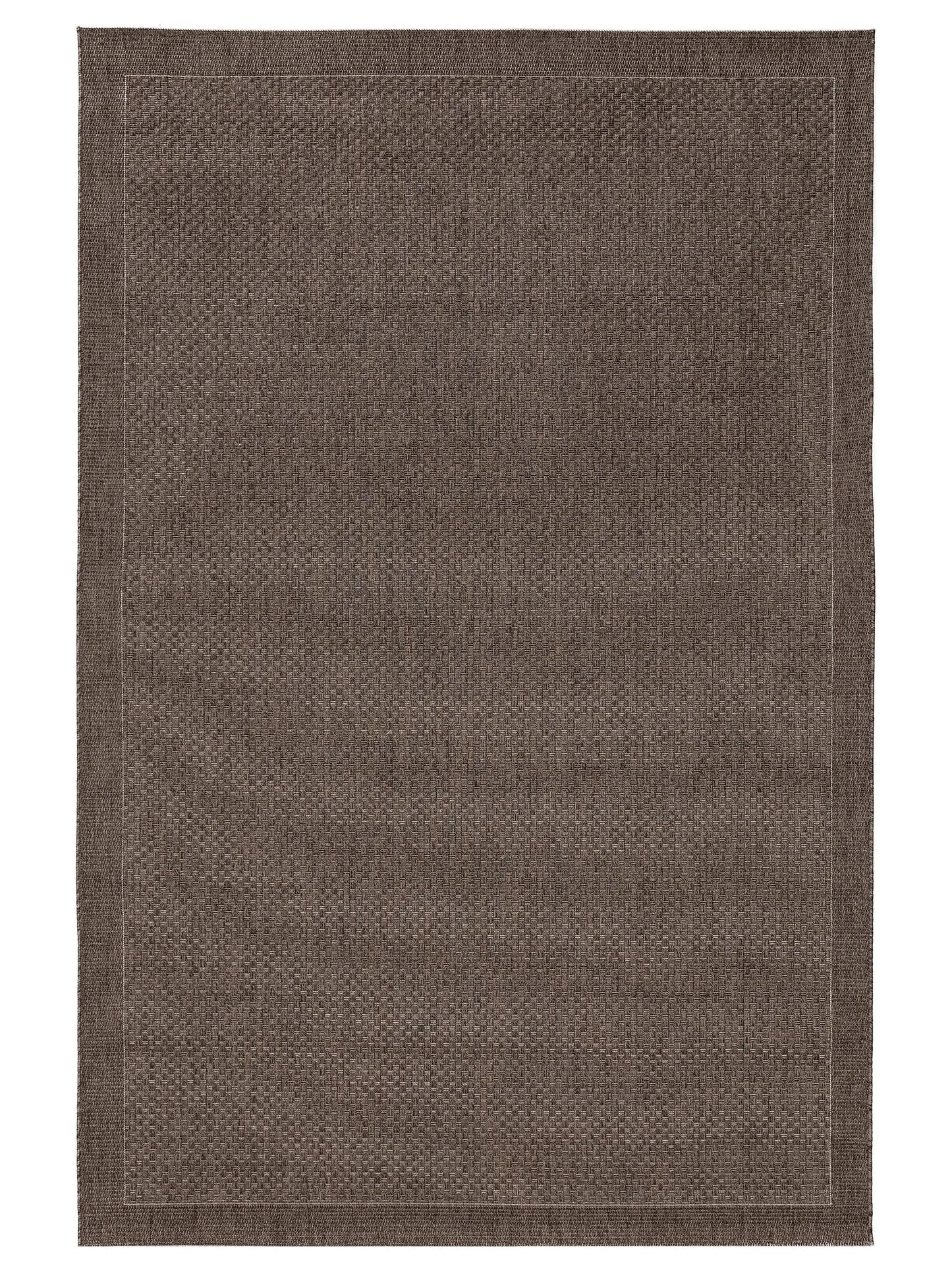 Covor interior/exterior Naoto Grey 