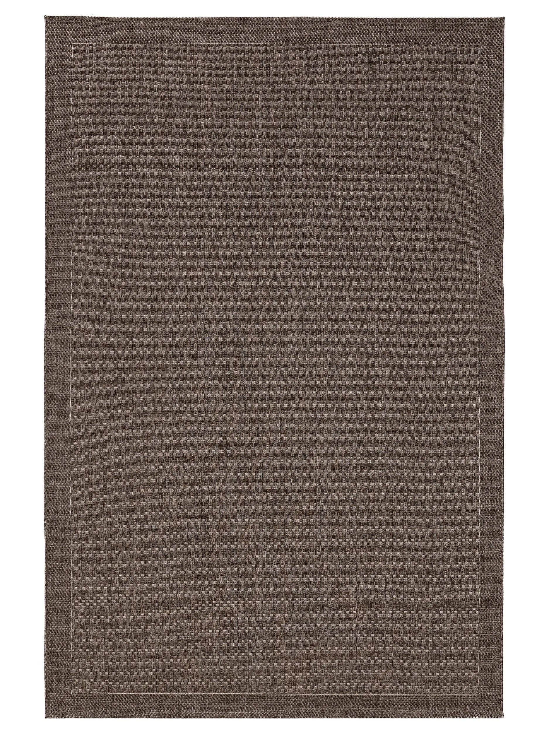 Covor interior/exterior Naoto Grey 