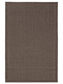 Covor interior/exterior Naoto Grey 