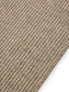 Covor interior/exterior Naoto Beige 