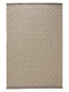 Covor interior/exterior Naoto Beige 