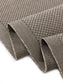 Covor interior/exterior Naoto Light Grey