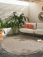 Covor interior/exterior Naoto Beige 