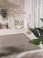Covor interior/exterior Naoto Light Grey